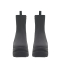 Ботинки на объемной подошве VOID Bat Norton, цвет: Чёрный РТ-00007788 купить онлайн