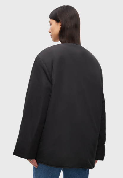 Куртка утепленная STUDIO 29  купить онлайн