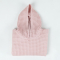 Полотенце пончо полотенце "Розовое" Towels  купить онлайн