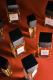 Парфюмерная вода ROOM SERVICE L.N Atelier Parfumes, цвет: прозрачный LN.555.12508.50 купить онлайн