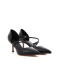 Туфли женские Покровский, цвет: Чёрный 4122-529-601D купить онлайн