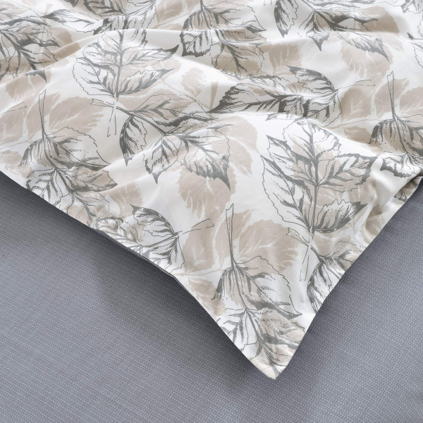 Комплект постельного белья Лорио сатин SOFI DE MARKO  купить онлайн