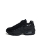 Кроссовки женские Nike Air Max 95 "Triple Black" NKDADDYS SNEAKERS, цвет: Чёрный 307960-010 купить онлайн