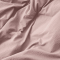 Комплект постельного белья Melange Powder MORФEUS, цвет: melange powder,  со скидкой купить онлайн