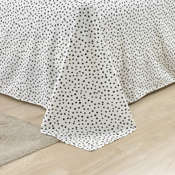 Комплект постельного белья Сью сатин SOFI DE MARKO  купить онлайн
