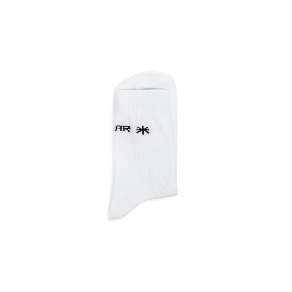 Носки PANASIAN SOCKS RICE, цвет: белый НФ-00000278 купить онлайн