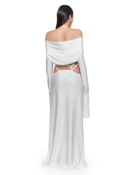 Юбка-платье RESU CAPPAREL.21est  купить онлайн
