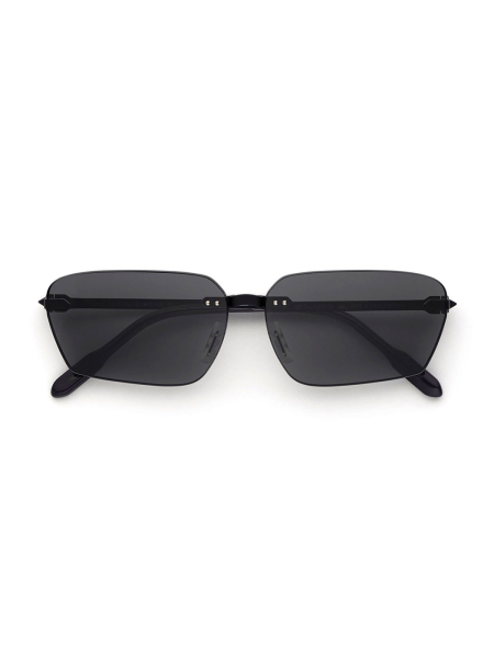Солнцезащитные очки Pye x Fakoshima Triad FAKOSHIMA  купить онлайн