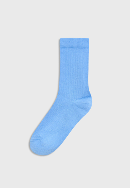 Носки STUDIO 29, цвет: голубой S22154-21 купить онлайн