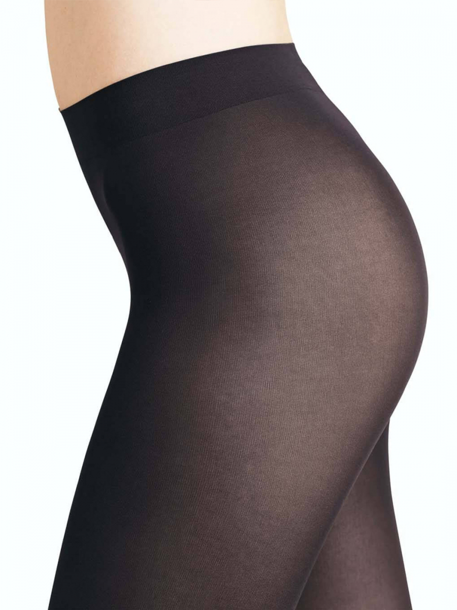 Колготы женские Women's tights Matt Deluxe 30 FALKE 40630 купить онлайн