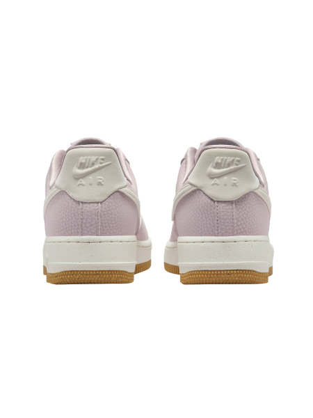 Кроссовки женские Nike Air Force 1 Next Nature “Platinum Violet” NKDADDYS SNEAKERS, цвет: фиолетовый FN6326-001 купить онлайн