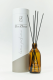 Интерьерный аромат Vetiver & Bergamot Bo&Zhur, цвет: vetiver & bergamot,  со скидкой купить онлайн
