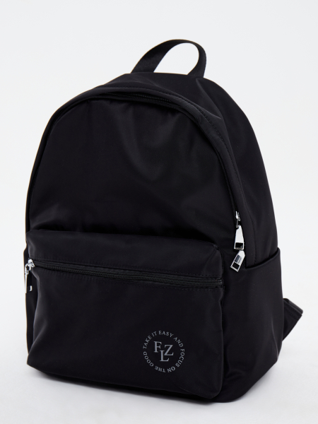 Рюкзак Easy FEELZ AW23-As05-012 купить онлайн