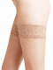 Чулки женские Stockings for women Shelina 12Den FALKE 41526 купить онлайн