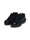 Кроссовки женские Nike Air Max 95 "Triple Black" NKDADDYS SNEAKERS, цвет: Чёрный 307960-010 купить онлайн