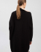 Платье-свитер 2SIDES  купить онлайн