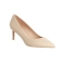 Туфли женские модельные Massimo Renne, цвет: бежевый 23384/164552 купить онлайн