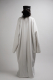 Платье макси FaceLess CAPPAREL.21est  купить онлайн