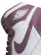 Кроссовки мужские Jordan 1 Retro High OG "Mauve" NKDADDYS SNEAKERS  купить онлайн