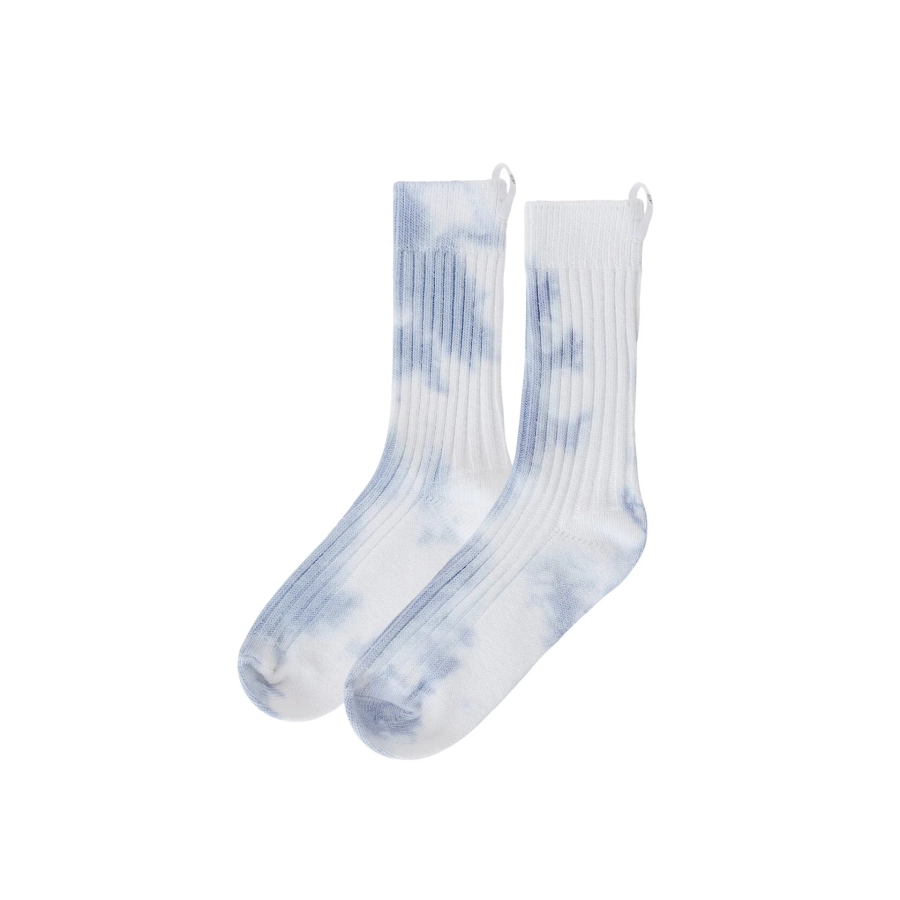 Носки Cloud socks Called a Garment  купить онлайн