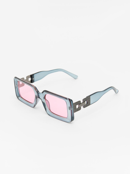 Солнцезащитные очки "KVADRAT"