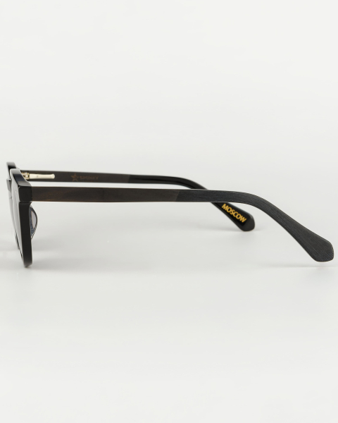 Солнцезащитные очки Spunky OLIVER 5 Spunky Studio  купить онлайн