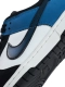 Кроссовки мужские Nike Dunk Low "Industrial Blue" NKDADDYS SNEAKERS  купить онлайн