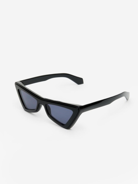 Солнцезащитные очки "MONO CAT"