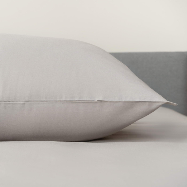 Комплект постельного белья Сэнди Siberia SOFI DE MARKO  купить онлайн