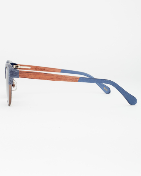 Солнцезащитные очки CATWALK 5 Spunky Studio  купить онлайн