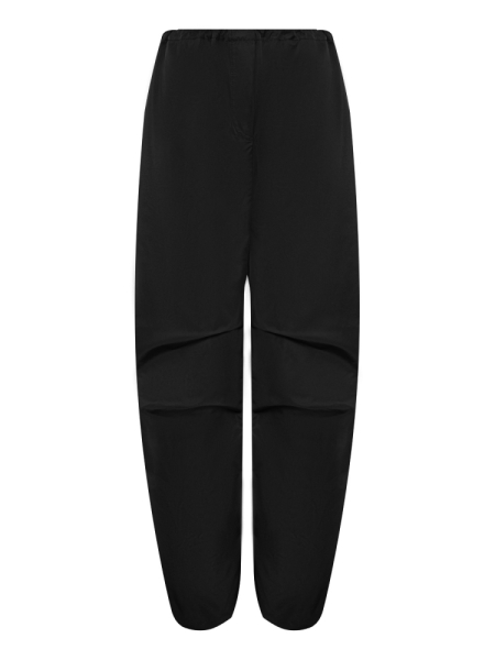 Pants black annúko ANN23BLK344 купить онлайн
