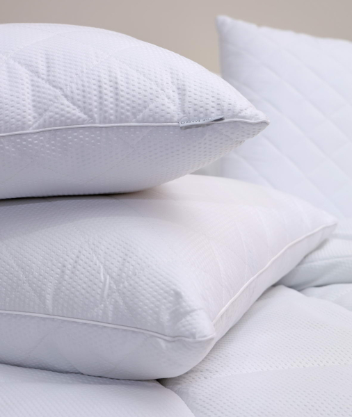 Подушка Comfort Plus SOFI DE MARKO  купить онлайн