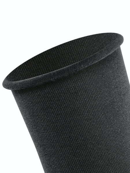 Носки женские Women's socks Active Breeze FALKE 46125 купить онлайн