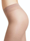 Колготы женские Women's tights Shelina 12 FALKE 40027 купить онлайн