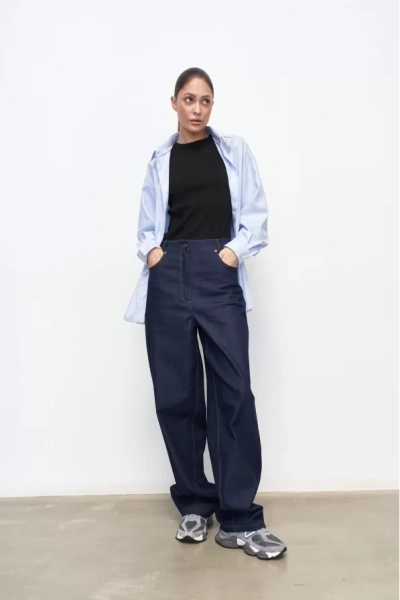 Майка Black Erist store  купить онлайн