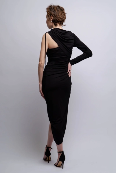 Платье БАМБУК TOOMATCH  купить онлайн