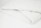 Пододеяльник Melange White MORФEUS, цвет: melange white, kb11204 со скидкой купить онлайн
