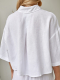 Рубашка короткая I.B.W. CU004 купить онлайн