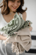 Полотенце для рук "Шалфей" TOWELS BY SHIROKOVA, цвет: шалфей  купить онлайн