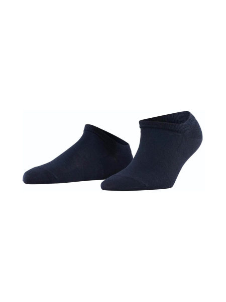 Носки женские Women's socks Active Breeze sneaker FALKE 46124 купить онлайн