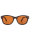 Солнцезащитные очки Terra 6 Spunky Studio  купить онлайн