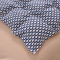 Комплект постельного белья Шарман SOFI DE MARKO со скидкой  купить онлайн