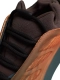 Кроссовки мужские/унисекс Adidas Yeezy 700 V3 "Cooper Fade" NKDADDYS SNEAKERS, цвет: разноцветный, GY4109 со скидкой купить онлайн