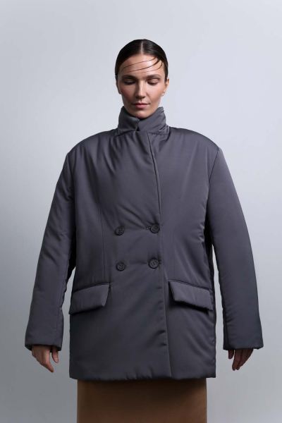 Куртка-пиджак KAPSULA 2SIDES  купить онлайн