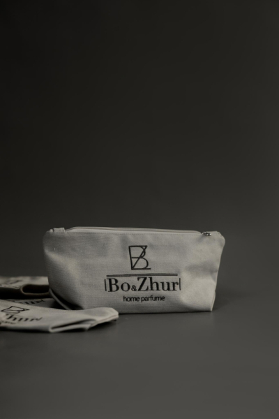 Косметичка Bo&Zhur  купить онлайн