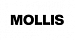 Mollis Одежда и аксессуары, купить онлайн, Mollis в универмаге Bolshoy