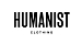HUMANIST Одежда и аксессуары, купить онлайн, HUMANIST в универмаге Bolshoy