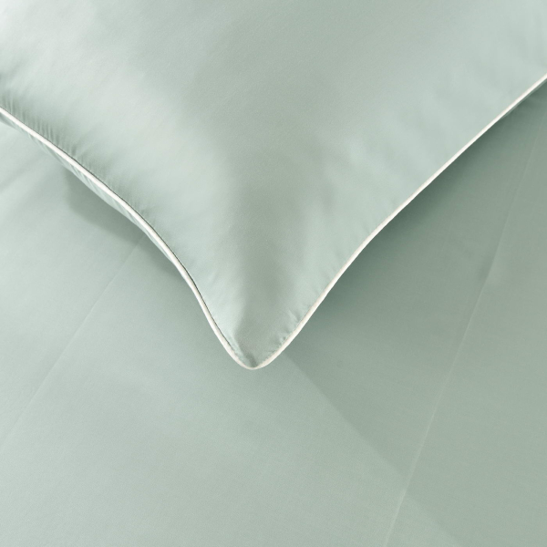 Комплект постельного белья Андре №13 SOFI DE MARKO  купить онлайн