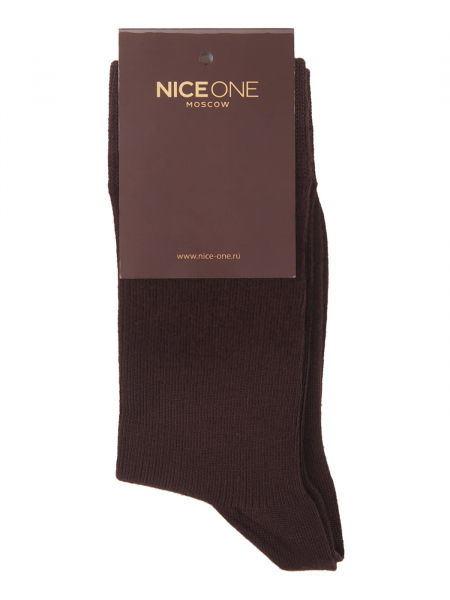 Носки Nice One 1001294 купить онлайн