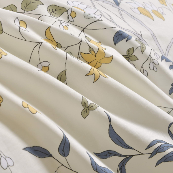 Комплект постельного белья Наварра SOFI DE MARKO  купить онлайн